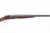 1904 Ithaca Lewis Model SxS Nitro - 16 Gauge
