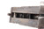1904 Ithaca Lewis Model SxS Nitro - 16 Gauge