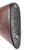 1904 Ithaca Lewis Model SxS Nitro - 16 Gauge