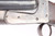 1904 Ithaca Lewis Model SxS Nitro - 16 Gauge