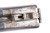 1904 Ithaca Lewis Model SxS Nitro - 16 Gauge