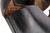 1942 Black Widow Mauser Luger Rig - BYF 42 - photo 24 of 24