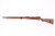 SOLD - Matching Nagoya Type 99, 4th Series w/ Type 30 Bayonet