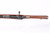 SOLD - Matching Nagoya Type 99, 4th Series w/ Type 30 Bayonet