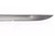 SOLD - Matching Nagoya Type 99, 4th Series w/ Type 30 Bayonet