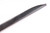 SOLD - Matching Nagoya Type 99, 4th Series w/ Type 30 Bayonet
