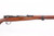 SOLD - Matching Nagoya Type 99, 4th Series w/ Type 30 Bayonet