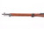 Matching Nagoya Type 99, 4th Series w/ Type 30 Bayonet - photo 3 of 36