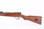 Matching Nagoya Type 99, 4th Series w/ Type 30 Bayonet - photo 5 of 36