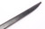Matching Nagoya Type 99, 4th Series w/ Type 30 Bayonet - photo 28 of 36
