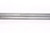 SOLD - Matching Nagoya Type 99, 4th Series w/ Type 30 Bayonet