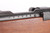 Matching Nagoya Type 99, 4th Series w/ Type 30 Bayonet - photo 18 of 36