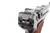 Second Variation 1937 Mauser Luger Rig - photo 7 of 18