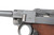 Second Variation 1937 Mauser Luger Rig - photo 9 of 18