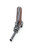 1939 Mauser Luger Rig - photo 5 of 19
