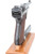 SOLD - 1939 Mauser Luger Rig