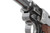 SOLD - 1939 Mauser Luger Rig