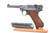 1939 Mauser Luger Rig - photo 2 of 19
