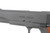 ANIB Springfield Armory 1911-A1 GI Milspec - photo 7 of 12
