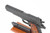 ANIB Springfield Armory 1911-A1 GI Milspec