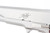 ANIB Kimber Stainless Target (LS) M1911 - .45 ACP