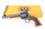 Minty, Boxed Ruger Blackhawk Revolver - .30 Carbine