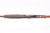 Ruger Led Label Over/Under Shotgun - 20 Gauge - photo 10 of 21