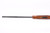 Ruger Led Label Over/Under Shotgun - 20 Gauge - photo 5 of 21