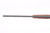 Ruger Led Label Over/Under Shotgun - 20 Gauge - photo 8 of 21