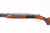 Ruger Led Label Over/Under Shotgun - 20 Gauge