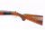 Ruger Led Label Over/Under Shotgun - 20 Gauge