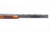Ruger Led Label Over/Under Shotgun - 20 Gauge - photo 13 of 21