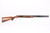 Ruger Led Label Over/Under Shotgun - 20 Gauge