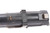 Ruger Led Label Over/Under Shotgun - 20 Gauge