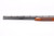 Ruger Led Label Over/Under Shotgun - 20 Gauge - photo 2 of 21