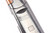 Ruger Led Label Over/Under Shotgun - 20 Gauge - photo 16 of 21