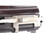 Ruger Led Label Over/Under Shotgun - 20 Gauge