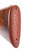 Ruger Led Label Over/Under Shotgun - 20 Gauge