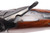 Ruger Led Label Over/Under Shotgun - 20 Gauge