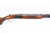 Ruger Led Label Over/Under Shotgun - 20 Gauge