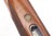 Ruger Led Label Over/Under Shotgun - 20 Gauge