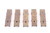 Japanese 6.5mm Arisaka Ammo - 45 Rounds & Extras