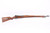 Scarce, Matching 1916 Erfurt Kar98a - Police Rework - photo 13 of 46