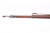 Scarce, Matching 1916 Erfurt Kar98a - Police Rework - photo 6 of 46