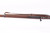 Scarce, Matching 1916 Erfurt Kar98a - Police Rework