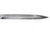 Scarce, Matching 1916 Erfurt Kar98a - Police Rework - photo 39 of 46