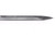 Scarce, Matching 1916 Erfurt Kar98a - Police Rework - photo 44 of 46