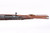 Scarce, Matching 1916 Erfurt Kar98a - Police Rework