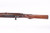 Scarce, Matching 1916 Erfurt Kar98a - Police Rework - photo 8 of 46