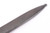 Scarce, Matching 1916 Erfurt Kar98a - Police Rework - photo 41 of 46